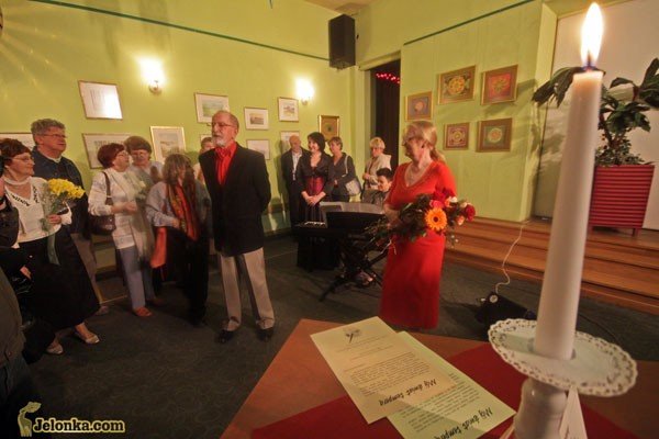 jubileusz-barwnie-wymalowany-27249