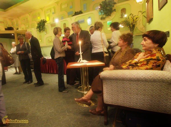 jubileusz-barwnie-wymalowany-27249