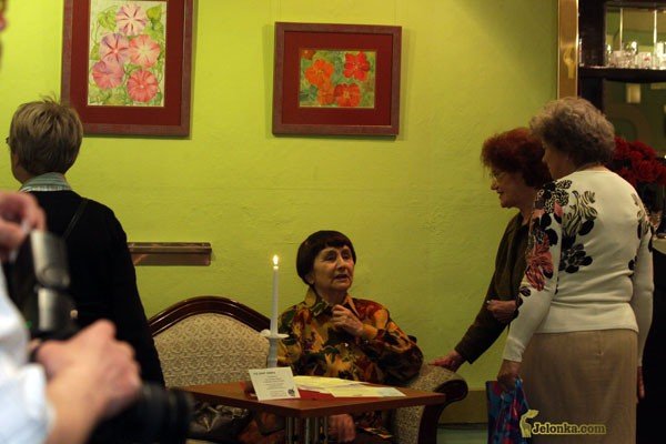 jubileusz-barwnie-wymalowany-27249