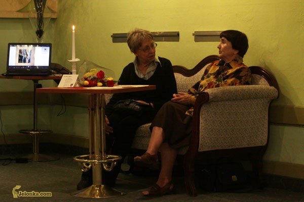jubileusz-barwnie-wymalowany-27249