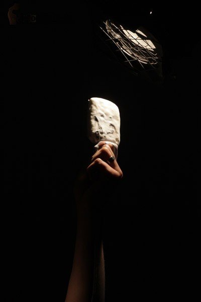 sia-ciaa-performera-27250