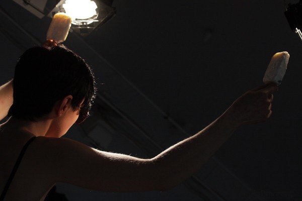 sia-ciaa-performera-27250