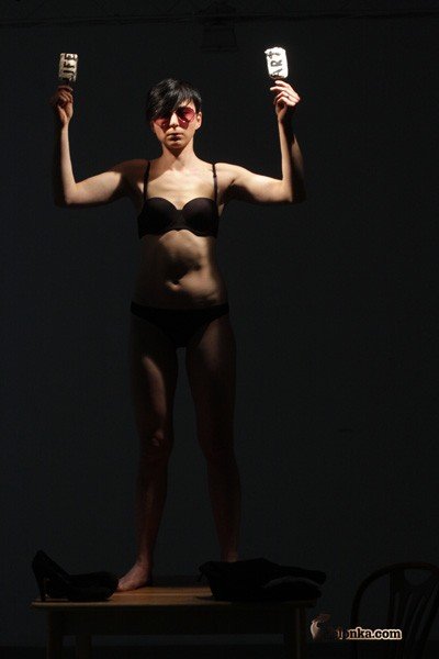 sia-ciaa-performera-27250