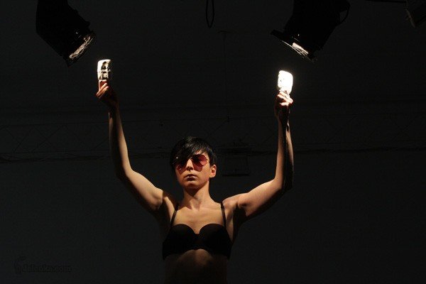 sia-ciaa-performera-27250