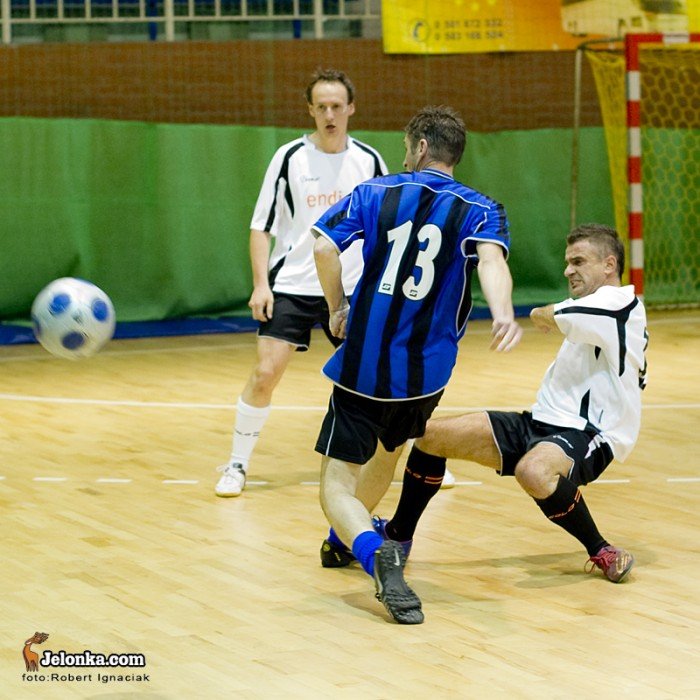 kolejny-faworyt-odpada-poznalismy-finalistow-jlb-27251