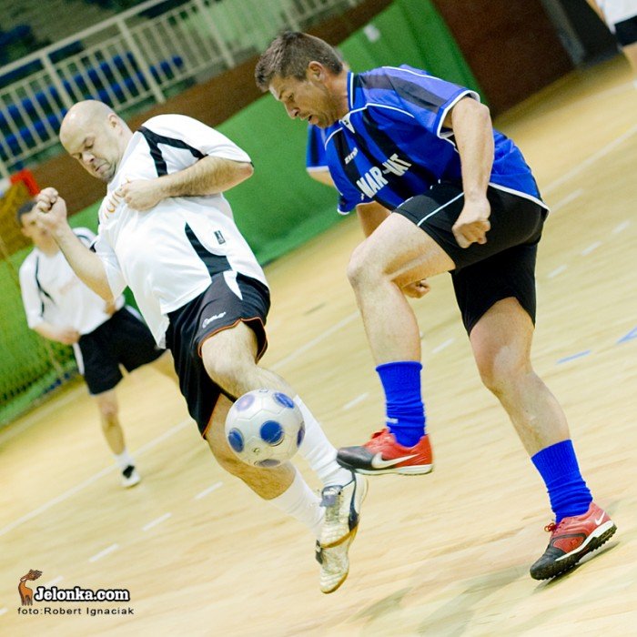 kolejny-faworyt-odpada-poznalismy-finalistow-jlb-27251