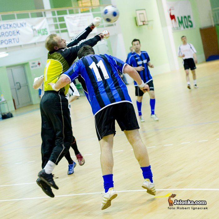 kolejny-faworyt-odpada-poznalismy-finalistow-jlb-27251