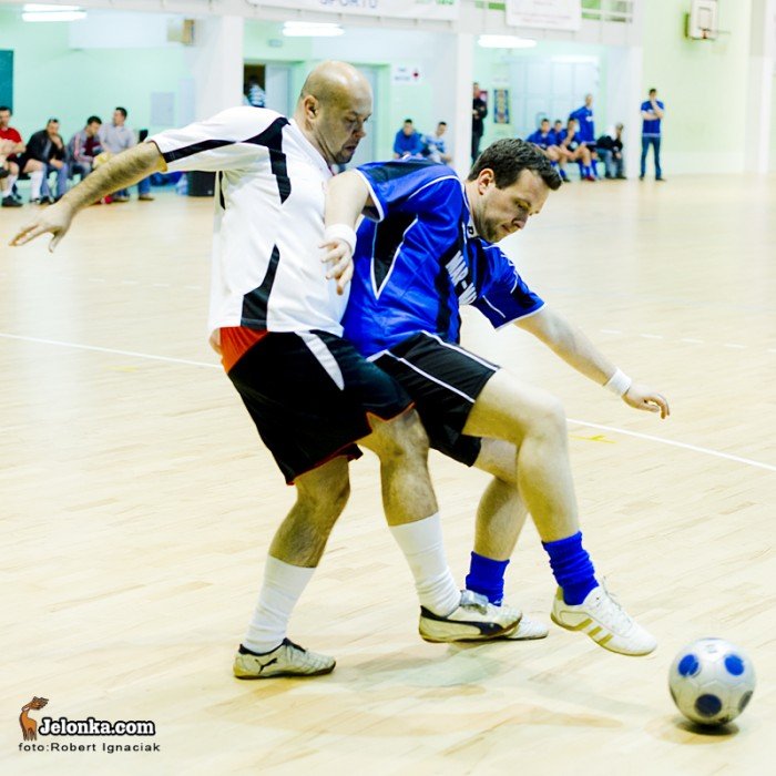 kolejny-faworyt-odpada-poznalismy-finalistow-jlb-27251