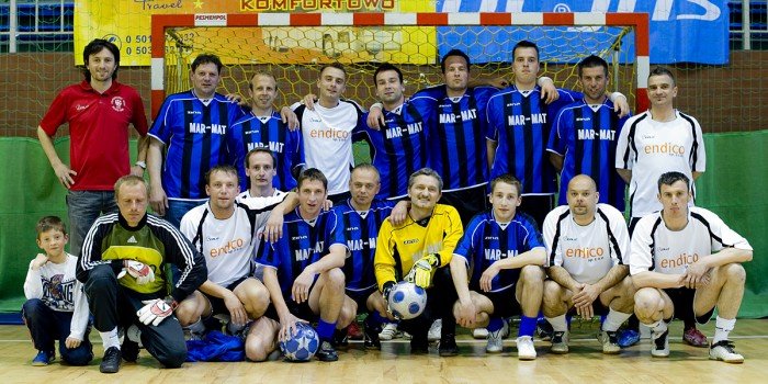 kolejny-faworyt-odpada-poznalismy-finalistow-jlb-27251