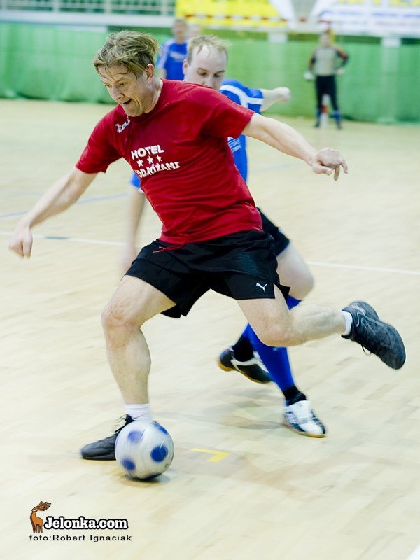 kolejny-faworyt-odpada-poznalismy-finalistow-jlb-27251