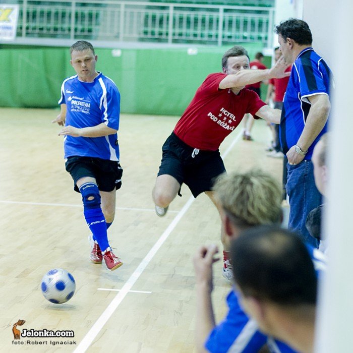 kolejny-faworyt-odpada-poznalismy-finalistow-jlb-27251