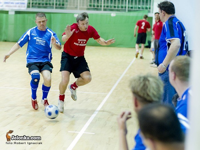 kolejny-faworyt-odpada-poznalismy-finalistow-jlb-27251