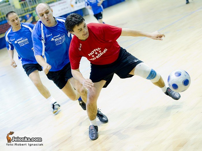 kolejny-faworyt-odpada-poznalismy-finalistow-jlb-27251