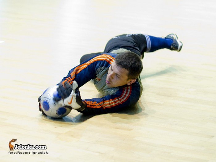 kolejny-faworyt-odpada-poznalismy-finalistow-jlb-27251