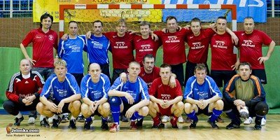 kolejny-faworyt-odpada-poznalismy-finalistow-jlb-27251