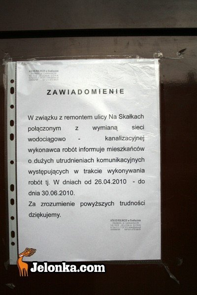 po-latach-doczekali-sie-remontu-ulicy-27254