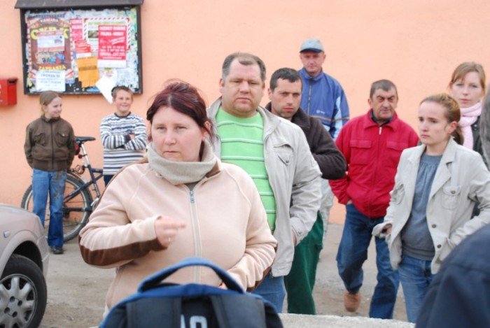 spor-o-kawaek-asfaltu-27258