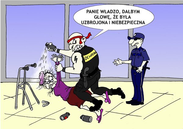 ochroniarz-ponad-prawem-27260