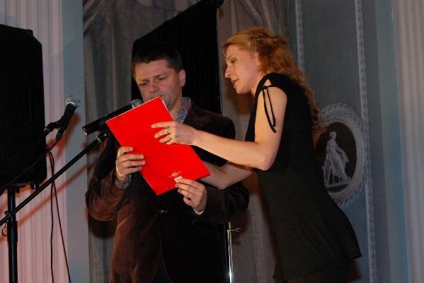 kabaretowo-w-politechnice-27271