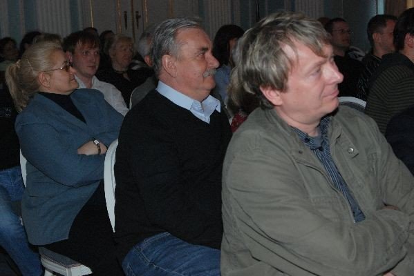 kabaretowo-w-politechnice-27271