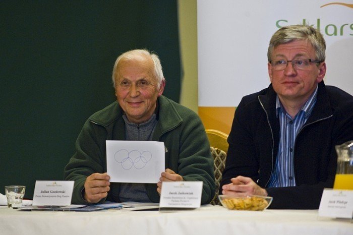 szklarska-poreba-liczy-na-puchar-swiata-27277