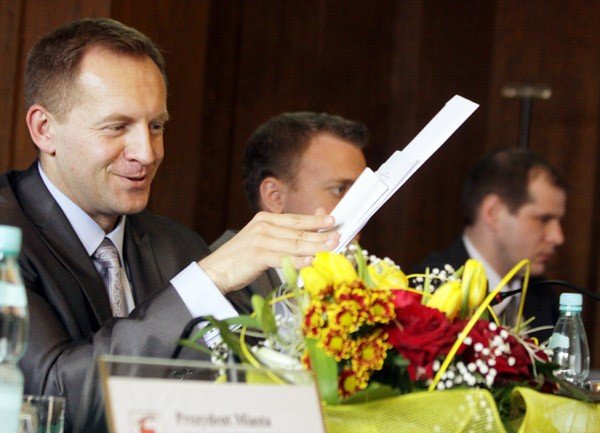 platforma-obywatelska-chce-prawyborow-27280