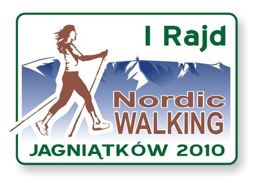 chwila-relaksu-z-kijkami-w-jagniatkowie-27283