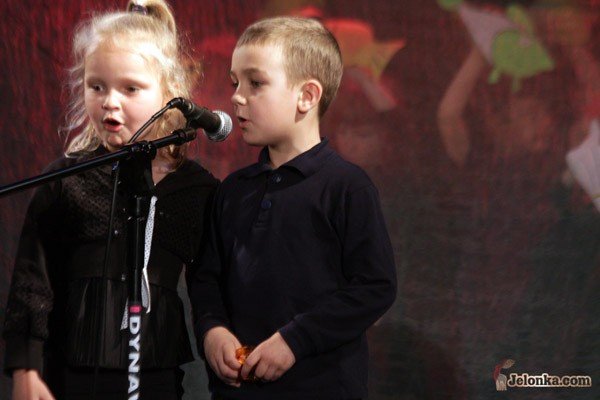 nie-brudzcie-w-kraju-rodacy-27291