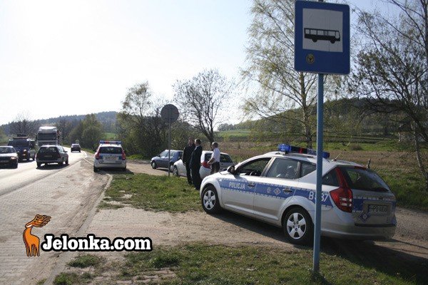 zatrzymujac-sie-do-kontroli-potraci-policjanta-27299