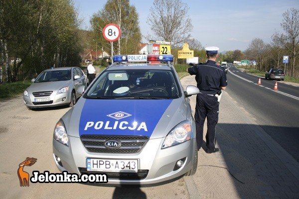zatrzymujac-sie-do-kontroli-potraci-policjanta-27299