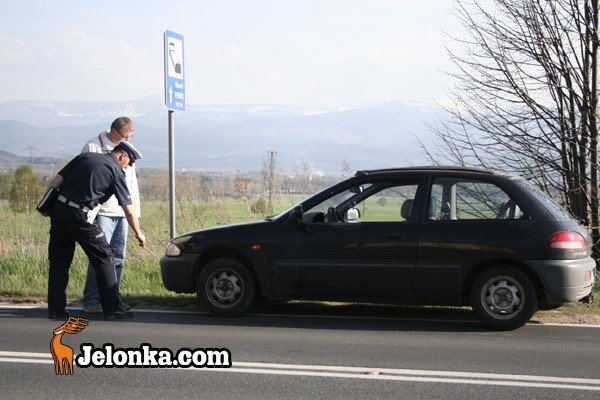 zatrzymujac-sie-do-kontroli-potraci-policjanta-27299