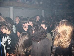 relacja-z-pazdziernikowego-koncertu-273