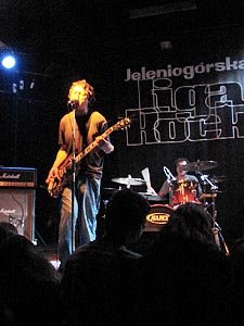 relacja-z-pazdziernikowego-koncertu-273