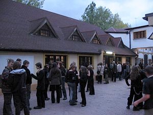 relacja-z-pazdziernikowego-koncertu-273
