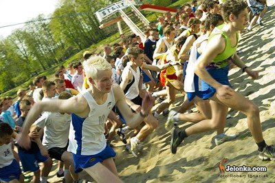 szkolni-przeajowcy-we-wrocawiuuczniowie-jeleniogorskiego-zset-na-podium-27300