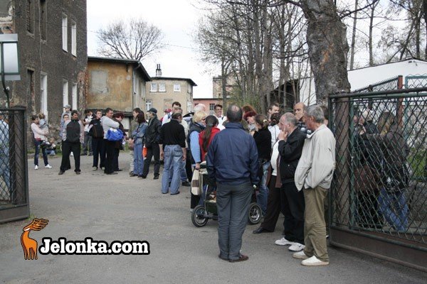 przekaza-zywnosc-najubozszym-27304