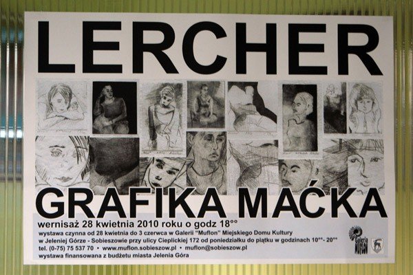 lercher-w-muflonie-27306