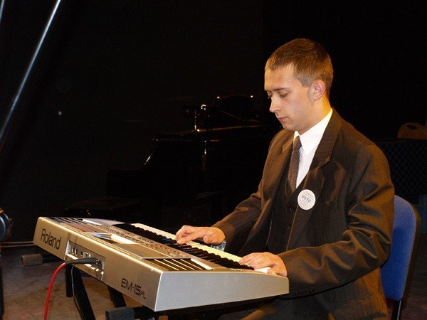 muzycznie-z-klasa-27308