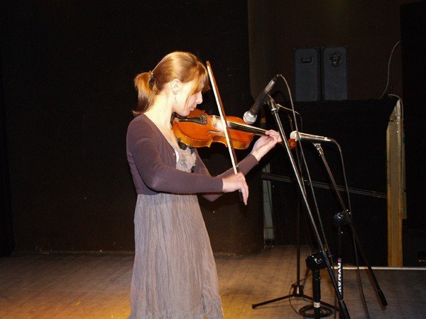 muzycznie-z-klasa-27308