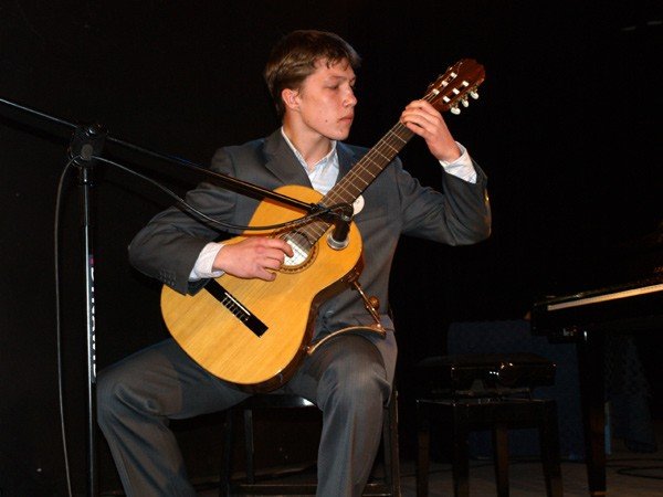 muzycznie-z-klasa-27308