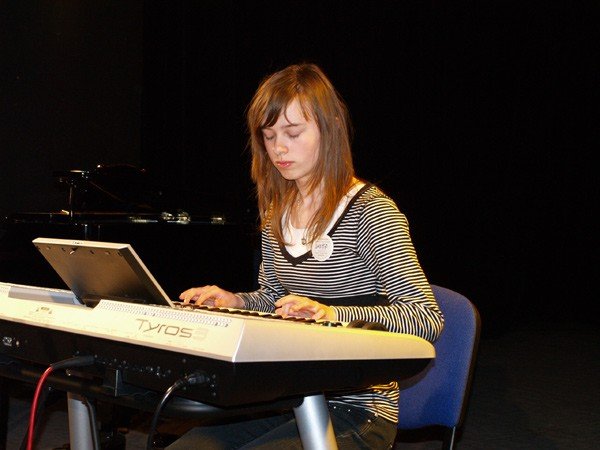 muzycznie-z-klasa-27308
