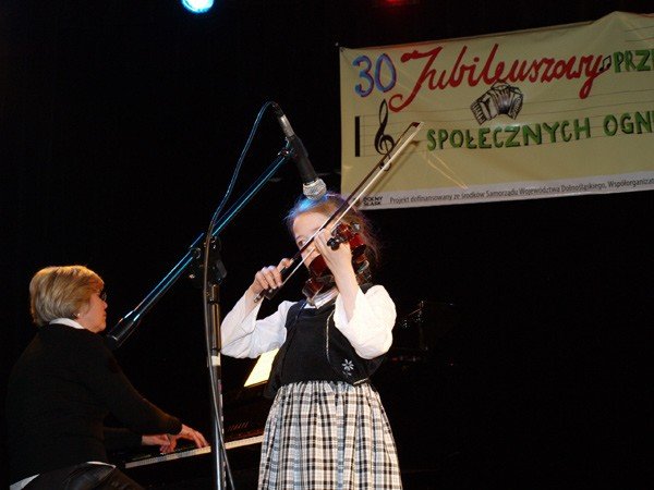 muzycznie-z-klasa-27308