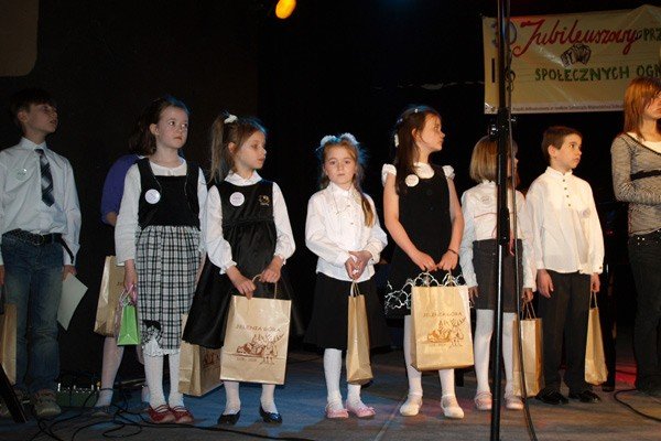 muzycznie-z-klasa-27308