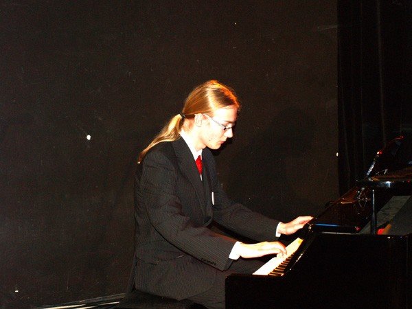 muzycznie-z-klasa-27308