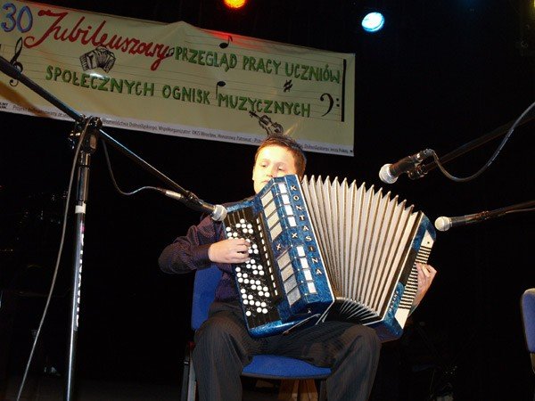 muzycznie-z-klasa-27308