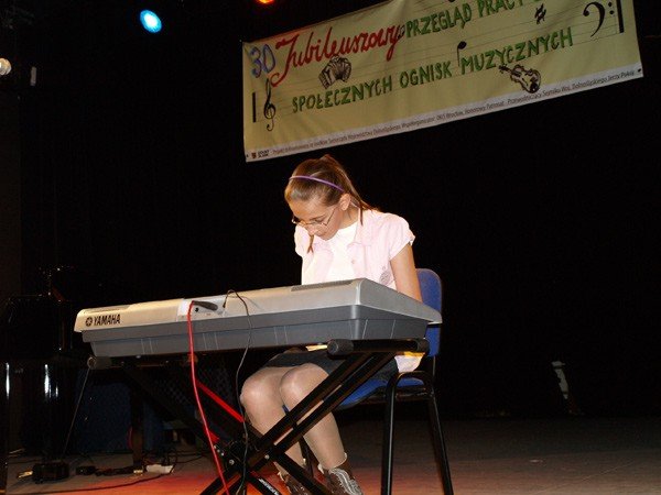 muzycznie-z-klasa-27308