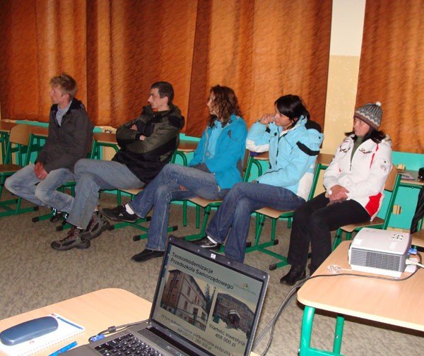 koncert-zyczen-pod-szrenica-27309