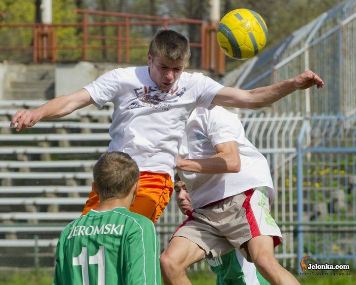 mechanik-mistrzem-futbolu-foto-27323