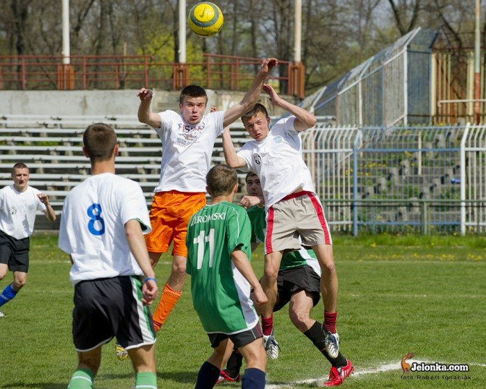 mechanik-mistrzem-futbolu-foto-27323