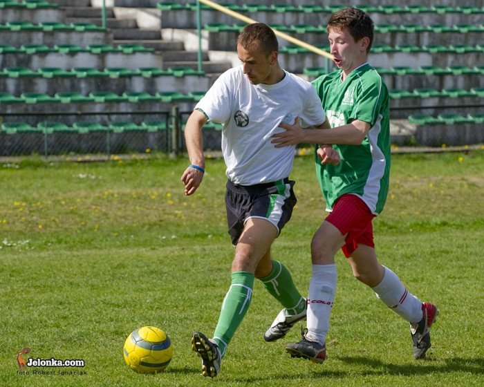 mechanik-mistrzem-futbolu-foto-27323